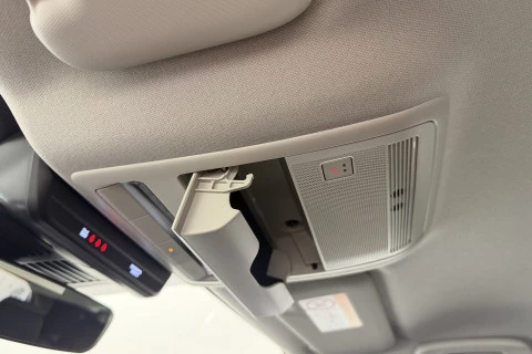 Mazda CX-30 2.5L e-SKYACT G MHEV 103kW Prime-Line MT