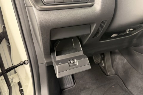 Mazda CX-30 2.5L e-SKYACT G MHEV 103kW Prime-Line MT