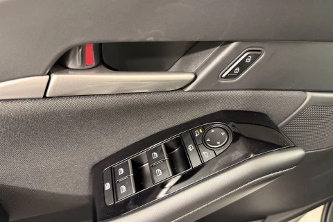 Mazda CX-30 2.5L e-SKYACT G MHEV 103kW Prime-Line MT