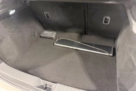 Mazda CX-30 2.5L e-SKYACT G MHEV 103kW Prime-Line MT