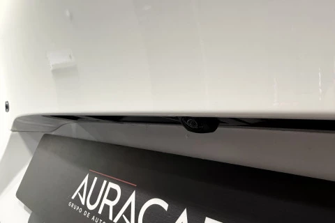 Mazda CX-30 2.5L e-SKYACT G MHEV 103kW Prime-Line MT