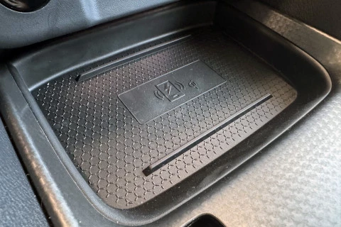 Nissan Qashqai e-POWER Gen3 140 KW (190 CV) N-Connecta