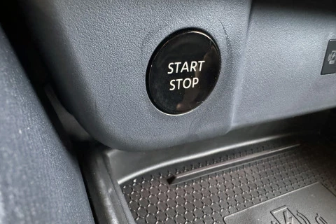 Nissan Qashqai e-POWER Gen3 140 KW (190 CV) N-Connecta