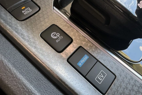Nissan Qashqai e-POWER Gen3 140 KW (190 CV) N-Connecta