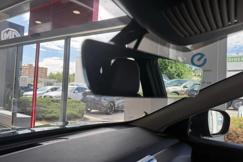 Nissan Qashqai e-POWER Gen3 140 KW (190 CV) N-Connecta