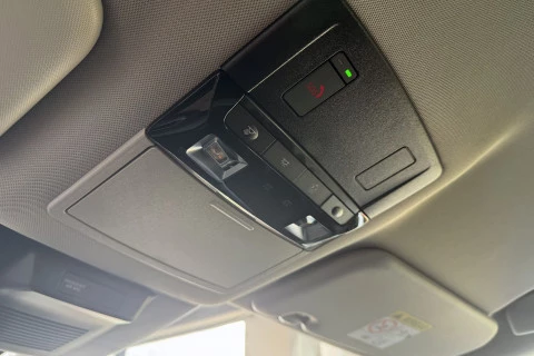 Nissan Qashqai e-POWER Gen3 140 KW (190 CV) N-Connecta