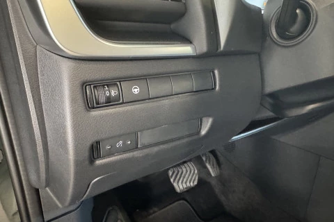 Nissan Qashqai e-POWER Gen3 140 KW (190 CV) N-Connecta