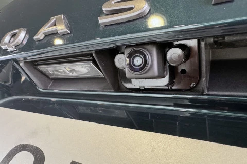 Nissan Qashqai e-POWER Gen3 140 KW (190 CV) N-Connecta