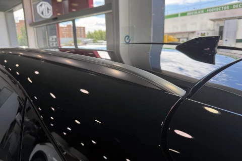 Nissan Qashqai e-POWER Gen3 140 KW (190 CV) N-Connecta