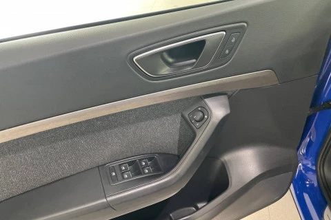 Seat Ateca 1.5 TSI 110kW (150CV) S&S X-Perience XM