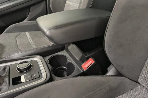 Seat Ateca 1.5 TSI 110kW (150CV) S&S X-Perience XM