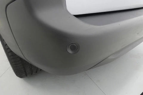 Citroën Berlingo  BlueHDi S&S Talla M Feel Pack 100