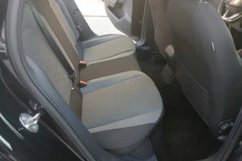 Seat Ibiza 1.0 TSI 85kW (115CV) Special Edition