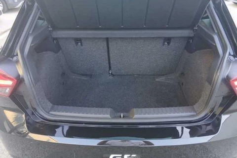 Seat Ibiza 1.0 TSI 85kW (115CV) Special Edition