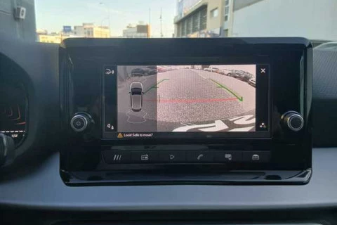 Seat Ibiza 1.0 TSI 85kW (115CV) Special Edition