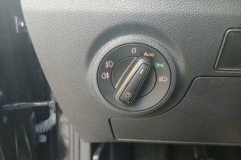 Seat Ibiza 1.0 TSI 85kW (115CV) Special Edition