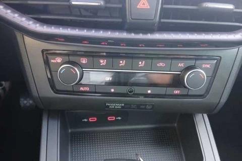 Seat Ibiza 1.0 TSI 85kW (115CV) Special Edition