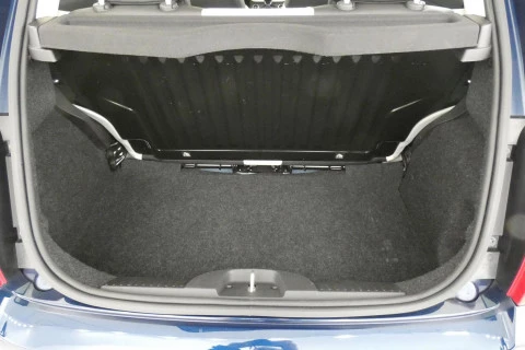 Fiat 500   1.0 Hybrid Dolcevita 52kW