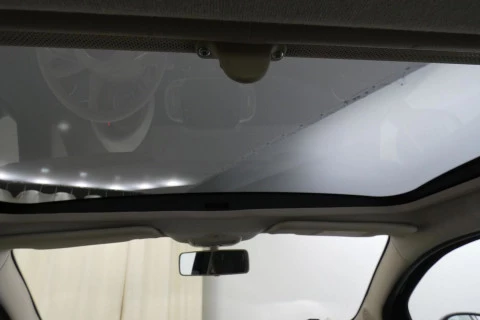 Fiat 500   1.0 Hybrid Dolcevita 52kW