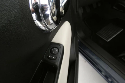 Fiat 500   1.0 Hybrid Dolcevita 52kW