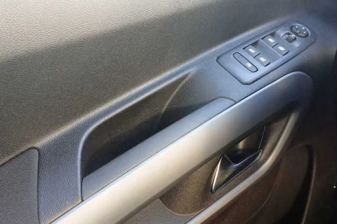 Citroën Berlingo M Max Diésel 100CV Manual