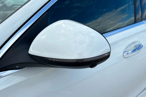Mercedes-Benz Clase C C 220 d