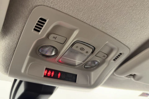 Citroën C3 BlueHDi 75KW (100CV) S&S Feel Pack