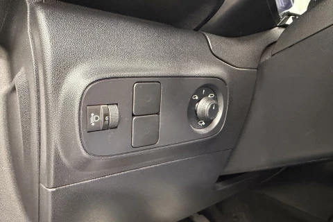 Citroën C3 BlueHDi 75KW (100CV) S&S Feel Pack