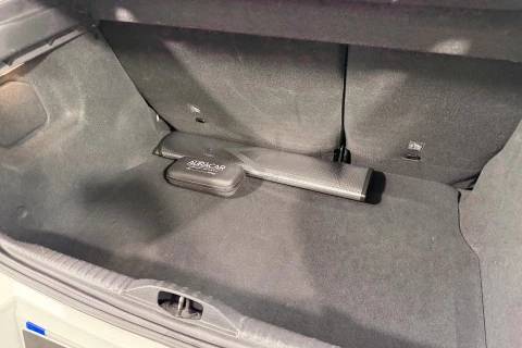 Citroën C3 BlueHDi 75KW (100CV) S&S Feel Pack