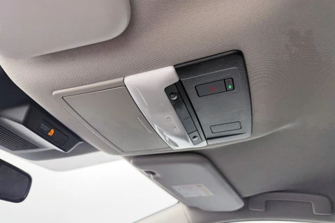 Nissan Qashqai E-POWER 140 KW (190 CV) N-Connecta