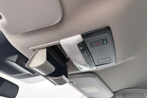 Nissan Qashqai E-POWER 140 KW (190 CV) N-Connecta