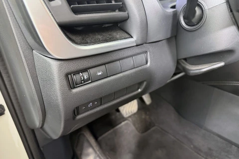 Nissan Qashqai E-POWER 140 KW (190 CV) N-Connecta