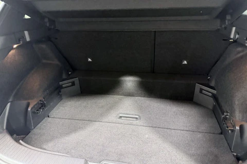 Nissan Qashqai E-POWER 140 KW (190 CV) N-Connecta
