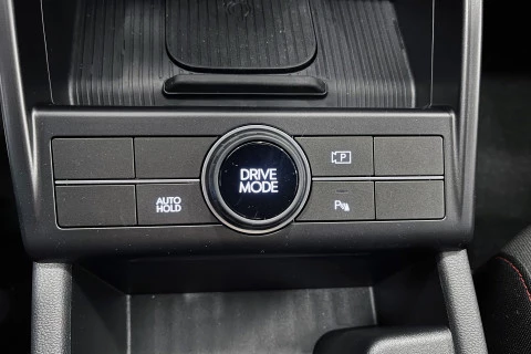 Hyundai Kona HEV 1.6GDI 138CV DT N Line