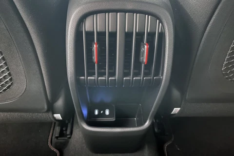 Hyundai Kona HEV 1.6GDI 138CV DT N Line