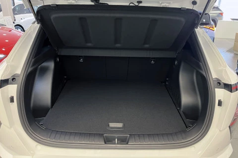 Hyundai Kona HEV 1.6GDI 138CV DT N Line