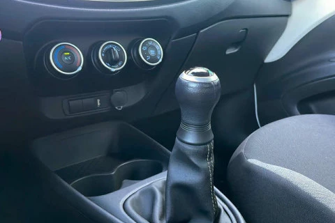 Toyota Aygo X Cross 1.0 VVT-I Play 53 kW (72 CV)