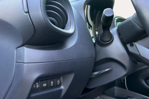 Toyota Aygo X Cross 1.0 VVT-I Play 53 kW (72 CV)