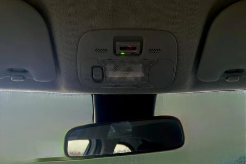 Toyota Aygo X Cross 1.0 VVT-I Play 53 kW (72 CV)