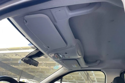 Citroën Berlingo Talla M PureTech 110 S&S FEEL