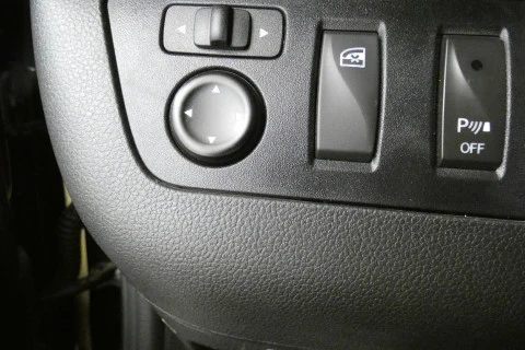 Dacia Spring  Electrico  Electric Comfort Plus 45 33kW