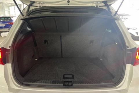 Seat Arona 1.5 TSI 110kW (150CV) DSG FR XL