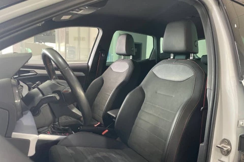 Seat Arona 1.5 TSI 110kW (150CV) DSG FR XL