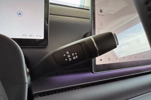 Leapmotor C10 C10 BEV 69.9kWh Design Auto