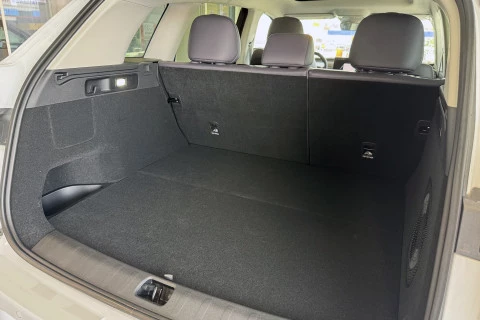 Leapmotor C10 C10 BEV 69.9kWh Design Auto