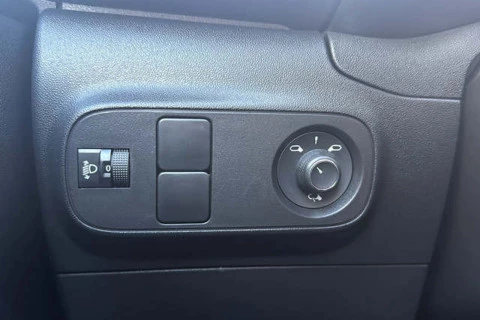 Citroën C3 PureTech 60KW (83CV) You!