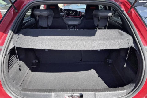 Opel Mokka 1.2 T 96kW (130 CV) GS Line