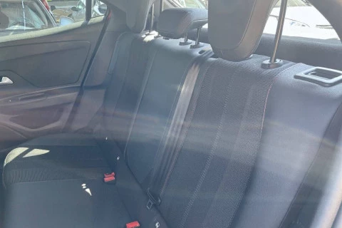 Opel Mokka 1.2 T 96kW (130 CV) GS Line