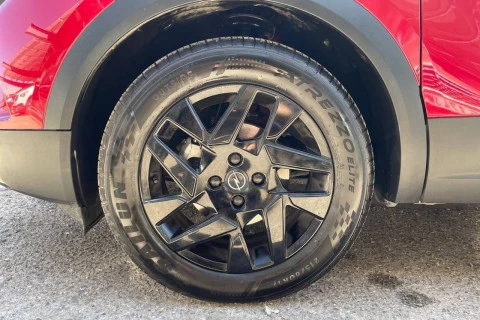 Opel Mokka 1.2 T 96kW (130 CV) GS Line