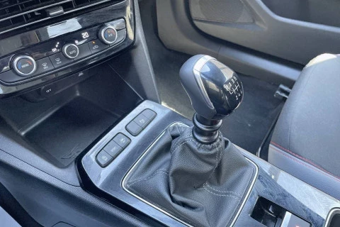 Opel Mokka 1.2 T 96kW (130 CV) GS Line